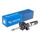 Genuine Sachs Front Shock Absorber Strut For Bmw 1 2 3 4 Oem New