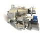 High Pressure Fuel Pump For Genuine Bmw N54/n55 Engine 335i 535i 135i X5 X6 3.0l