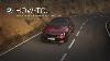 How To Supercut All About Bmw Original Accessories For Your Wheels U0026 Tyres