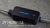 How To Use The Flexible Fast Charger Bmw How To