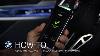 How To Use The Original Bmw Accessory Alcohol Interlock Device