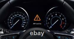 Hyundai i800 Kia BMW NOX sensor adblue coding delete fix