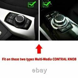 IDrive Controller Knob aaaaaaaaakkkkkkkkkkkkk