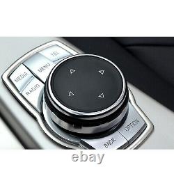 IDrive Controller Knob aaaaaaaaakkkkkkkkkkkkk