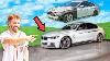 I Turned The Cheapest Bmw 340i In The Country Into A New 30 000 Bmw