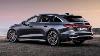 Is Audi S New S5 Better Than Bmw S M340i 4k