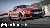Is The New 2019 Bmw 8 Series As Cool As The Original From The 1990s Edmunds