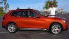 Is The Original Bmw X1 A Secret Hot Hatchback