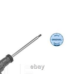 MEYLE Shock Absorber 326 725 0041 Rear FOR 5 Series Genuine Top German Quality