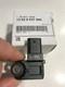 Mini Bmw Boost Pressure Sensor Genuine 13628637896 Lloyd Carlisle