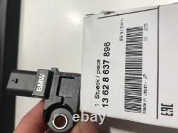 Mini Bmw Boost Pressure Sensor Genuine 13628637896 Lloyd Carlisle