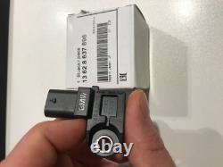 Mini Bmw Boost Pressure Sensor Genuine 13628637896 Lloyd Carlisle