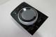 New Bmw Genuine G05 X5 G07 X7 G14 G15 8 Series Glass I-drive Controller Retrofit
