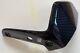 New Bmw Genuine M Performance G05 X5 Carbon Front Winglet Ns Left Side Boxed