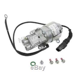 NEW For BMW E46 E60 E63 E64 E85 330i 525i SMG Clutch Hydraulic Unit Pump Genuine