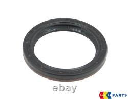 NEW GENUINE BMW 1 2 3 4 5 6 7 8 Z4 SERIES SHAFT SEAL 52x68x8mm 23121222769