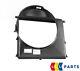 New Genuine Bmw 5 Series E39 M52 520i 523i 528i Radiator Fan Shroud 17111740700