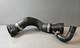 New Genuine Bmw E90 E91 E92 Engine 2.5d 3.0d M57n2 Radiator Coolant Hose 7794748