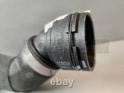 NEW GENUINE BMW E90 E91 E92 ENGINE 2.5d 3.0d M57N2 RADIATOR COOLANT HOSE 7794748