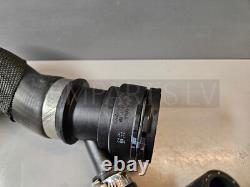 NEW GENUINE BMW E90 E91 E92 ENGINE 2.5d 3.0d M57N2 RADIATOR COOLANT HOSE 7794748