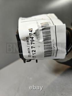 NEW GENUINE BMW E90 E91 E92 ENGINE 2.5d 3.0d M57N2 RADIATOR COOLANT HOSE 7794748