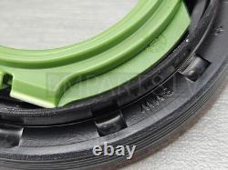 NEW GENUINE BMW FRONT DIFFERENTIAL SHAFT SEAL SET 7507697 2x 1213527 2x 8860349