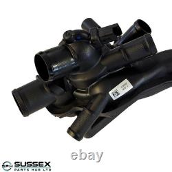 NEW GENUINE BMW MINI Thermostat Housing N12 N14 N16 8699290