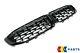 New Genuine Bmw M Performance G20 M340i High Gloss Front Kidney Grille