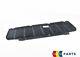New Genuine Bmw I3 Front Underbody Panelling Trim Cover 51757255131