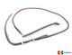 New Genuine Bmw I8 Sealing Roof Frame Right 51217312984