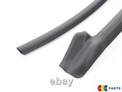 NEW GENUINE BMW i8 SEALING ROOF FRAME RIGHT 51217312984