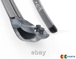 NEW GENUINE BMW i8 SEALING ROOF FRAME RIGHT 51217312984