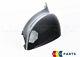 New Genuine Bmw I8 Series L12 Front Foor Exterior Mirror Cover Left 51167393265