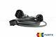 New Genuine Bmw I8 I3 I01 Charging Cable 1-phase 5m 61905a13025