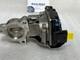 New Genuine Bmw M3 X3 M X4 X5 X6 Flue Gas Recirculation Valve Low Pressure Ag