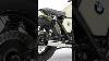 New 2025 Bmw 100 Finally Launched The Game Changer