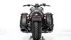 New 2025 Bmw R18 Finally Launched The Cruiser King Is Here