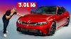 New 3 Series Revealed Did Bmw Just Fix Everything
