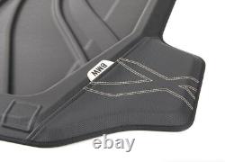 New BMW F25 F26 Fitted Luggage Compartment Boot Trunk Liner Mat 2286007 12-17