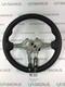 New Bmw Genuine New Original F30 F31 F20 F22 F34 F36 Steering Wheel Heated #l10