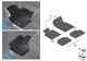 New Bmw 1 2 Series G40 G44 All Weather Rubber Front Floor Mat Set 51472469122