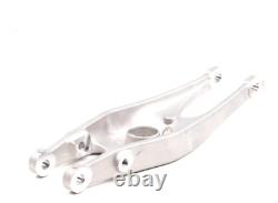 New Bmw 1 Coupe E82 Rear Right Spring Arm 2283886 33322283886 Genuine 08-12