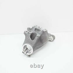 New Bmw 3 F30, F80 Front Left Steering Knuckle 6853819 31216853819 Genuine 12-20