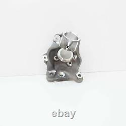 New Bmw 3 F30, F80 Front Left Steering Knuckle 6853819 31216853819 Genuine 12-20