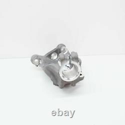 New Bmw 3 F30, F80 Front Left Steering Knuckle 6853819 31216853819 Genuine 12-20