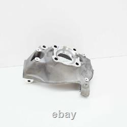 New Bmw 3 F30, F80 Front Left Steering Knuckle 6853819 31216853819 Genuine 12-20