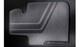 New Bmw 4 Series F32 F33 F36 F82 M Performance Front Floor Mat Set 51472407306