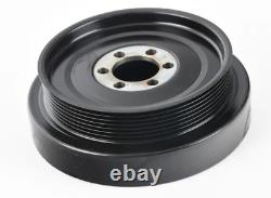 New Bmw 5 E60 Camshaft Pulley 7558083 11227558083 Genuine