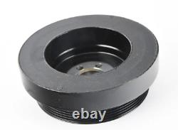 New Bmw 5 E60 Camshaft Pulley 7558083 11227558083 Genuine