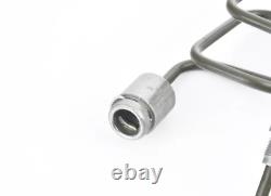 New Bmw 5 E60 Clutch Control Pipe 7839306 21527839306 Genuine